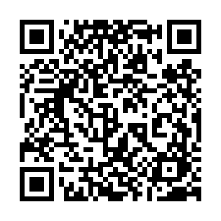 QR code for 195DVO