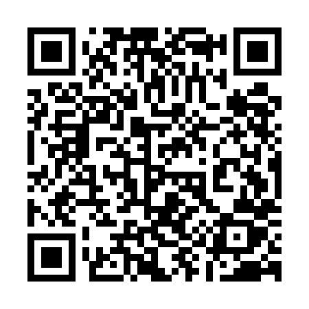 QR code for 195EHZ