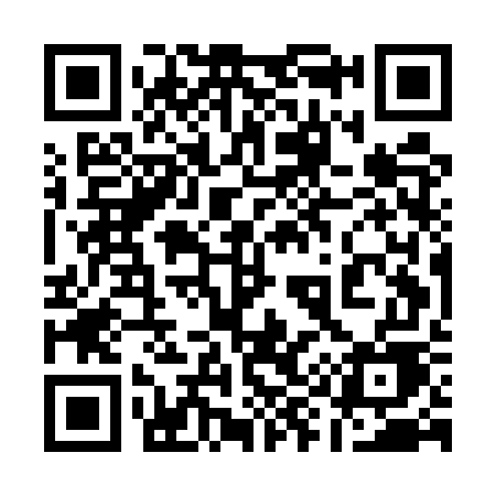 QR code for 195EWE