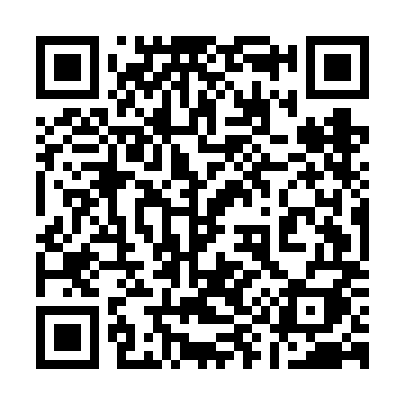 QR code for 195FMI