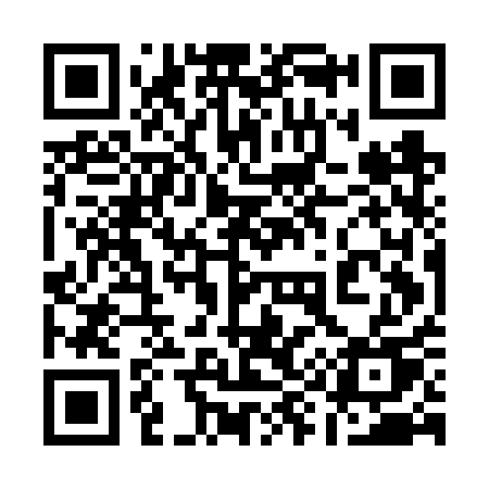 QR code for 195FQU