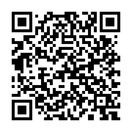 QR code for 195FZQ