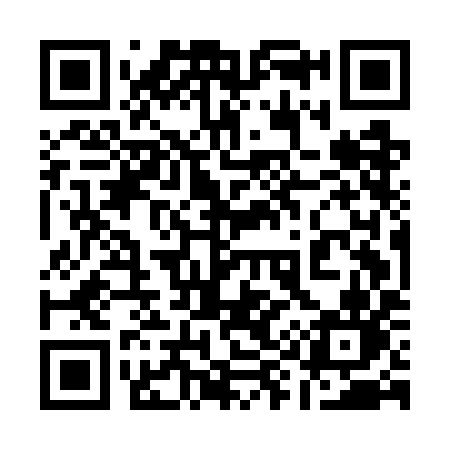 QR code for 195GIN