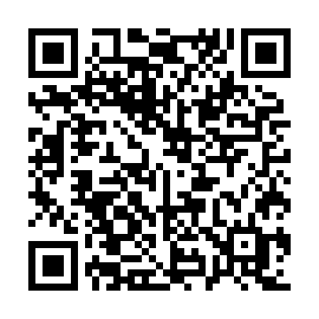 QR code for 195HGD