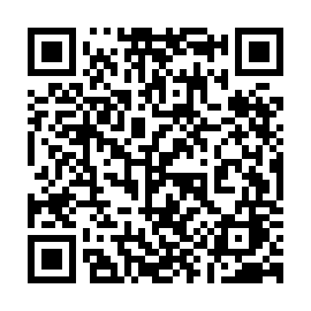 QR code for 195HOC