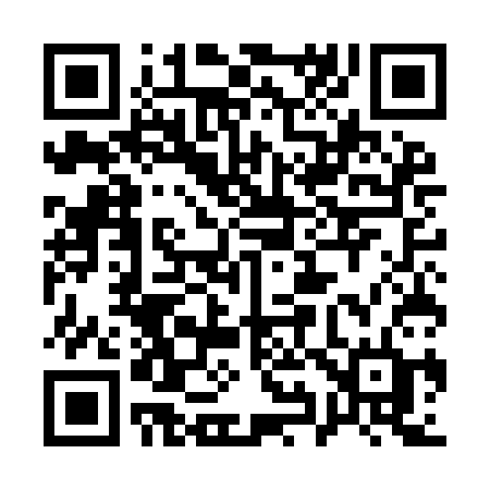 QR code for 195ICD