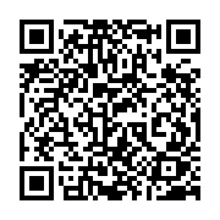 QR code for 195IEZ