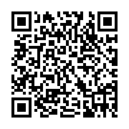 QR code for 195IIX