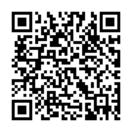 QR code for 195ISD
