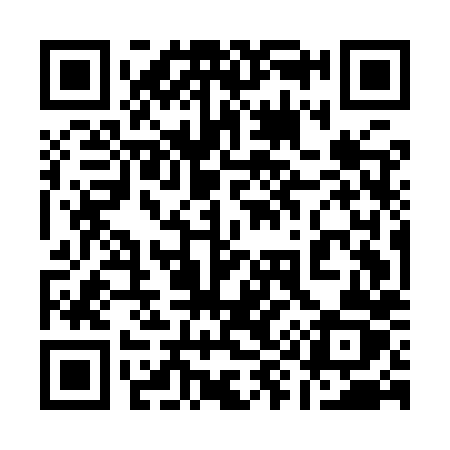 QR code for 195IXZ