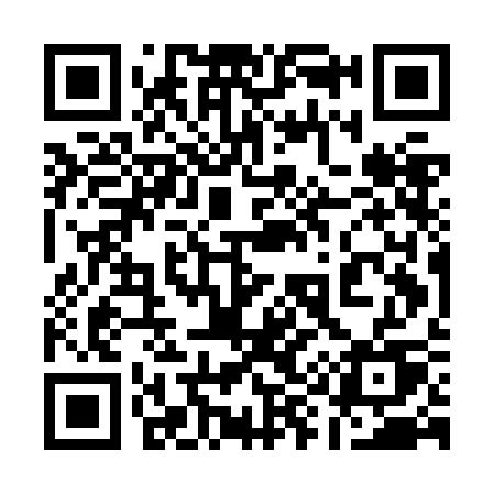 QR code for 195JCU
