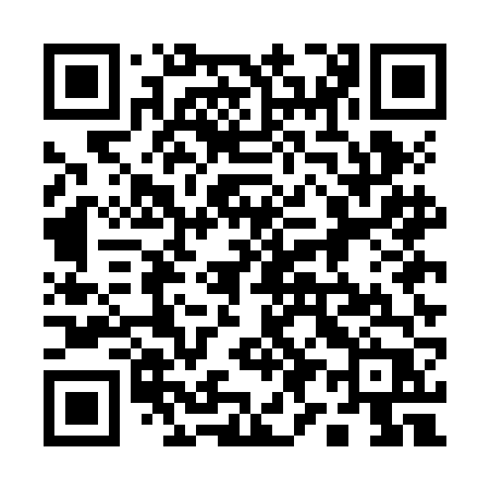 QR code for 195JFP