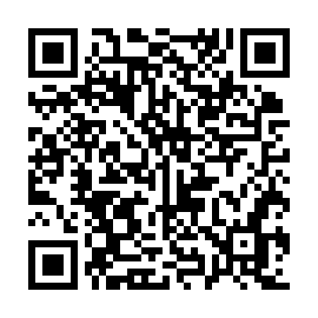 QR code for 195KWN