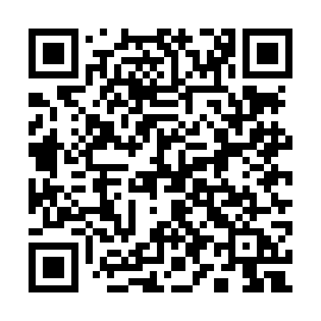 QR code for 195LGA