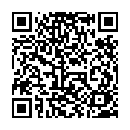 QR code for 195LGO