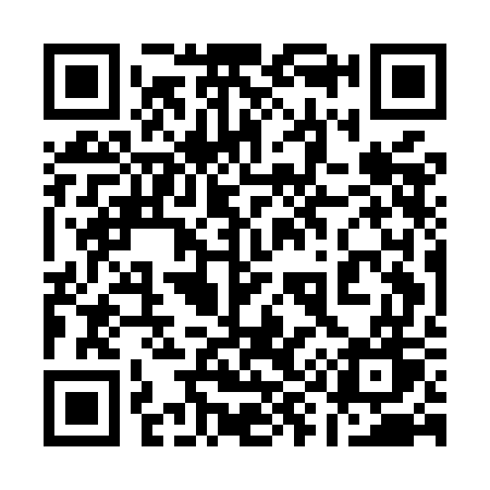 QR code for 195MGW