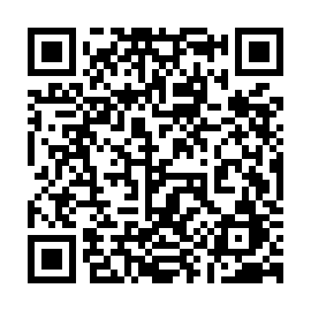 QR code for 195MKB