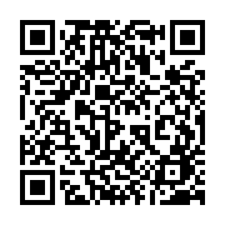 QR code for 195MUB