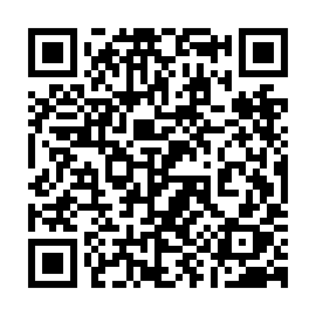 QR code for 195NIX