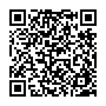 QR code for 195NJG