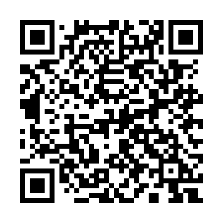 QR code for 195OBE