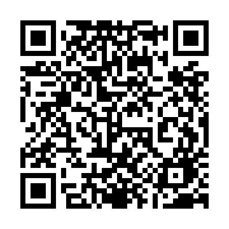 QR code for 195OEG