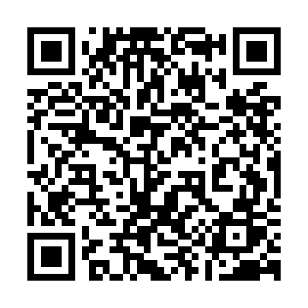 QR code for 195OGR