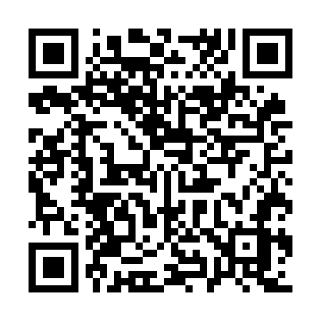QR code for 195OGZ