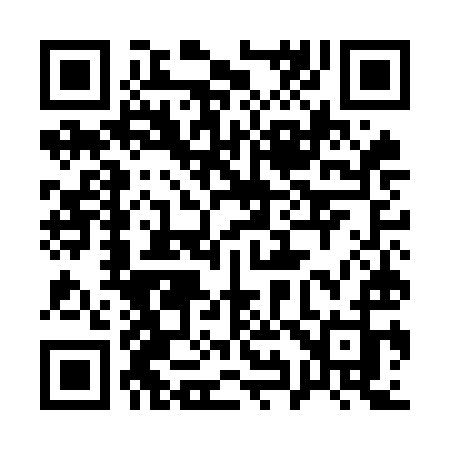 QR code for 195OIJ