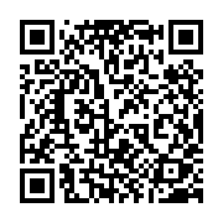 QR code for 195PXY