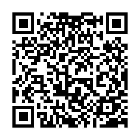 QR code for 195PYU