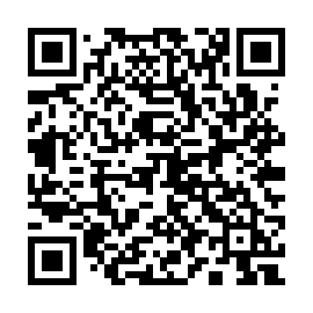 QR code for 195QRJ