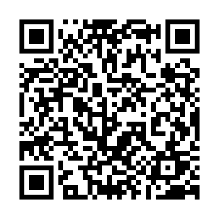 QR code for 195QST