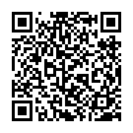 QR code for 195RAS