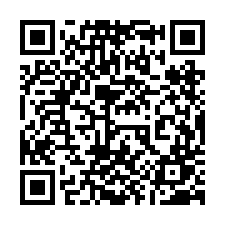 QR code for 195RDT