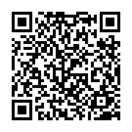 QR code for 195SKT