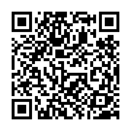 QR code for 195TFX