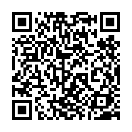 QR code for 195TJI