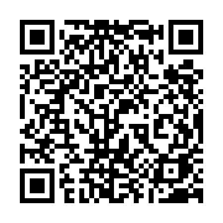 QR code for 195UEA