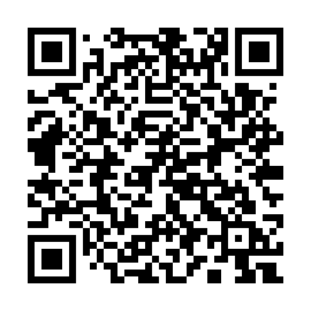 QR code for 195USC