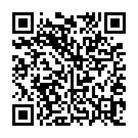 QR code for 195VEI