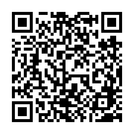 QR code for 195VTB