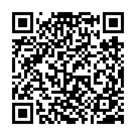 QR code for 195VTP
