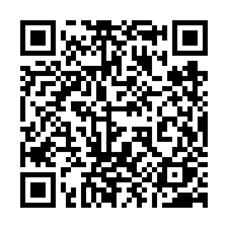 QR code for 195VZQ