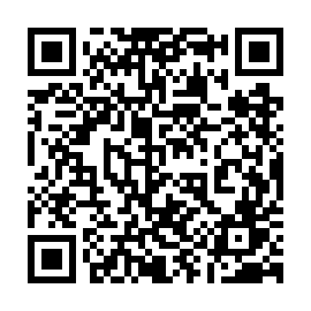 QR code for 195WEV