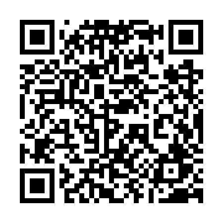 QR code for 195WZV