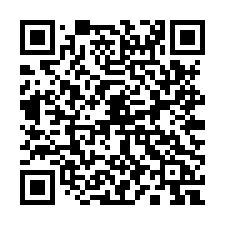 QR code for 195XPC