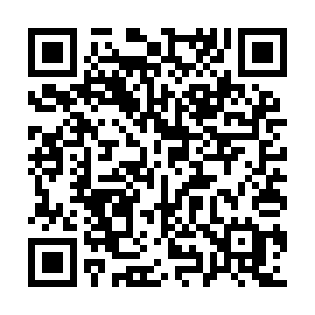 QR code for 195YAE