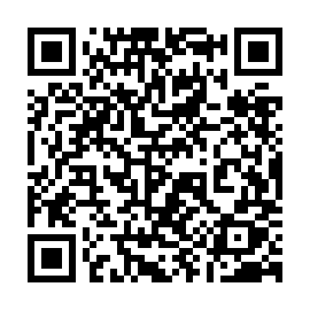 QR code for 195ZMX