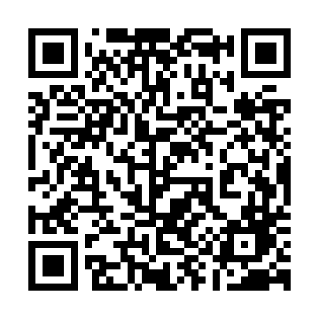 QR code for 195ZTD